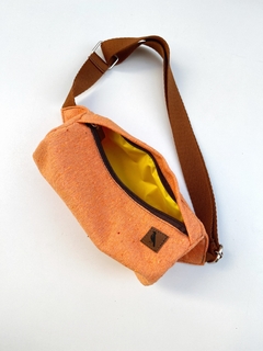 Pelala Laranja - comprar online