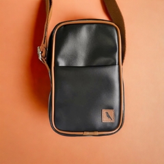 Bolsa Pipi Número 2 Preta