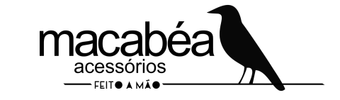 Macabéa Acessórios
