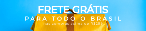 Carrusel Macabéa Acessórios