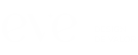 Eve Design