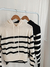 Sweater Bena - comprar online