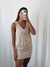 Remera Chiara - comprar online