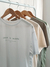 Remera Leti - MÄKTUB
