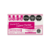 Pasta Ballina Caja 3kg - comprar online