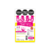 Pasta Ballina Blanca Formula H 500g - comprar online
