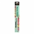 Cortante Hexagonal - Botica - comprar online