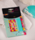 Cornet Plastico 10x14cm - Botica - comprar online