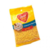 Grana Stik 45g - Amarilla