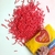 Granas Stiks 45g - Rojas