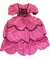 Vestido Dama Antigua