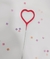 Estrellita Magica Corazon en internet