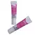Colorante Gel Rosa RADHA 15g - Alta Concentración