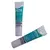 Colorante Gel Turquesa RADHA 15g - Alta Concentración