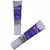 Colorante Gel Violeta RADHA 15g - Alta Concentración