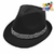 Gorro Funyi - Coti Fiesta