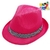 Gorro Funyi - tienda online