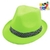 Imagen de Gorro Funyi