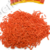 Grana Stik Naranja