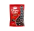 Paquete de Chocolate Mapsa de 500g, sabor semiamargo, ideal para repostería, mostrando el producto y advertencias nutricionales.