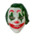 Careta Jocker Guason - Rigida