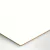 Bandeja Mdf 28x28