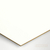 Bandeja MDF 25x25