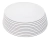 Bandeja MDF 28 cm