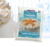 Mousse Chantilly Ledevit
