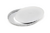 Molde Pasta Flora Desmoldable 26cm - Doña Clara