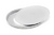 Molde Tartera Rizada Desmoldable 28cm - Doña Clara