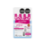 Pastillaje Ballina x500g