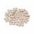 Perlas de Ceramica Coccion 300g- Botica - comprar online
