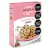 
Premezcla Aguila Cookies con Chips