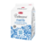 Crema Richs 452g