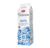 Crema Richs 907g
