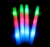Rompe Coco Led