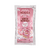 Baño de Reposteria Aguila Sachet- Rosa-Celeste en internet