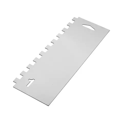 Scraper N1
