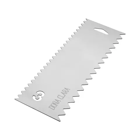Scraper N3