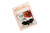 Set Cortantes Halloween