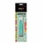 Scraper Acero Inoxidable 22x8 - Botica - comprar online