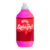 Imagen de Splash Fiestas