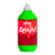 Splash Fiestas en internet