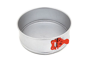 TORTERA DESMONTABLE NRO 02 (20x8cm)