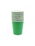 Imagen de Vaso Polipapel x8