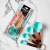 Tazas Medidoras Plasticas- Set x4 - Botica - comprar online