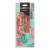 Tazas Medidoras Plasticas- Set x4 - Botica en internet