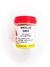 Glitter Fleibor - Dorado - comprar online