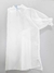 Camisa Nena Banderita - comprar online